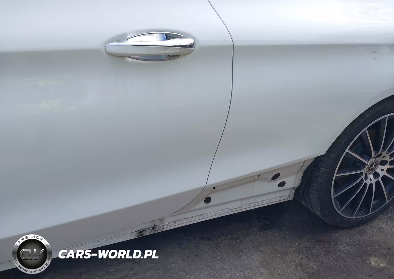 2018 Mercedes-Benz C 300 VIN:WDDWJ4JBXJF745132 - 6