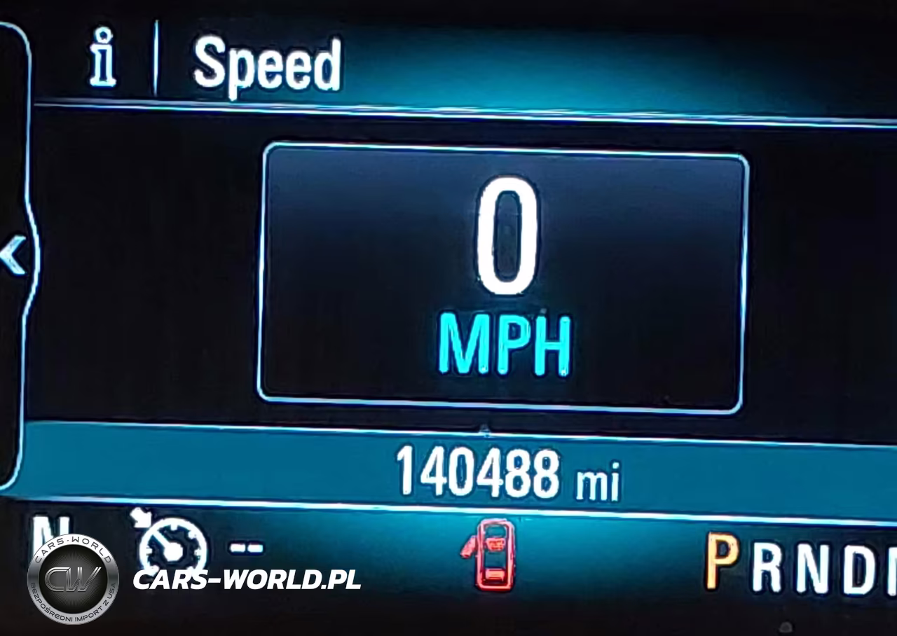 2017 Buick Encore Premium VIN:KL4CJHSB6HB116823 - 15