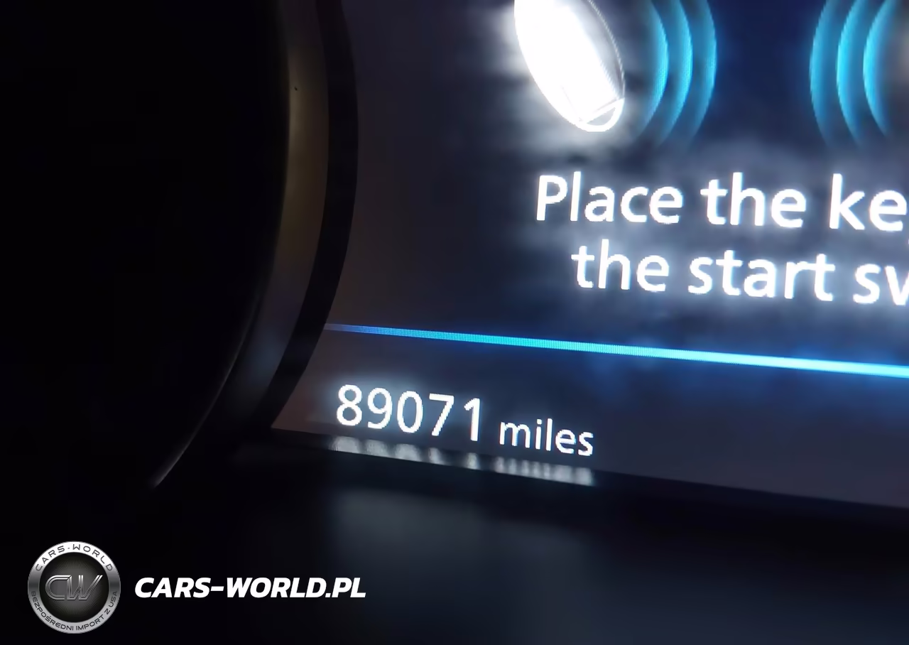 2020 Nissan Altima S Intelligent Awd VIN:1N4BL4BW3LC121011 - 15