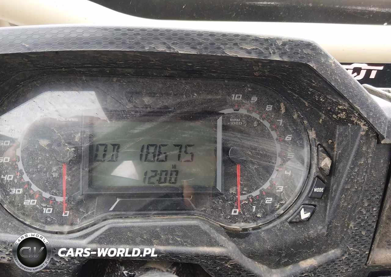 2021 Polaris Rzr Xp 4 Turbo S Velocity VIN:3NSP4E923MG610589 - 7