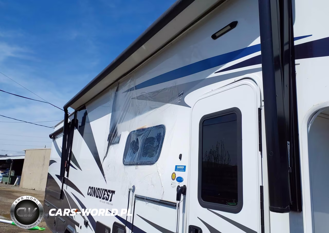 2022 Ford E-450 Cutaway VIN:1FDXE4FN4NDC16536 - 12