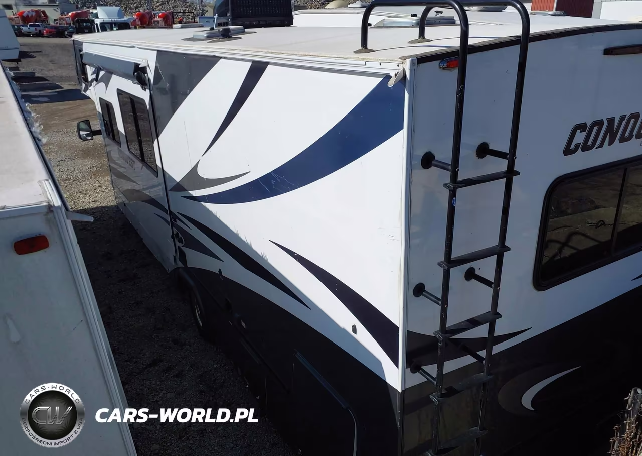 2022 Ford E-450 Cutaway VIN:1FDXE4FN4NDC16536 - 15