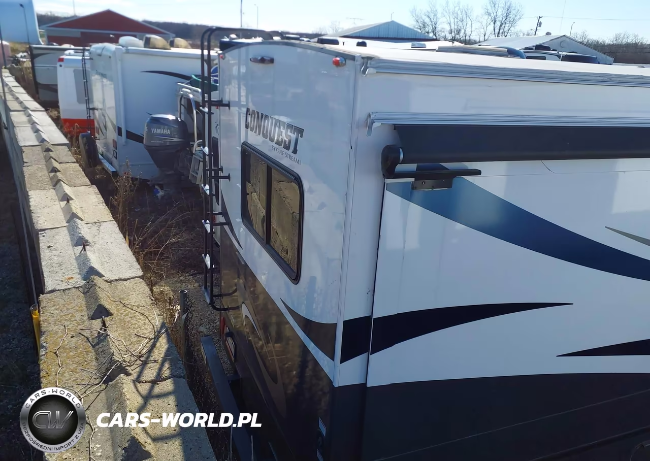 2022 Ford E-450 Cutaway VIN:1FDXE4FN4NDC16536 - 16
