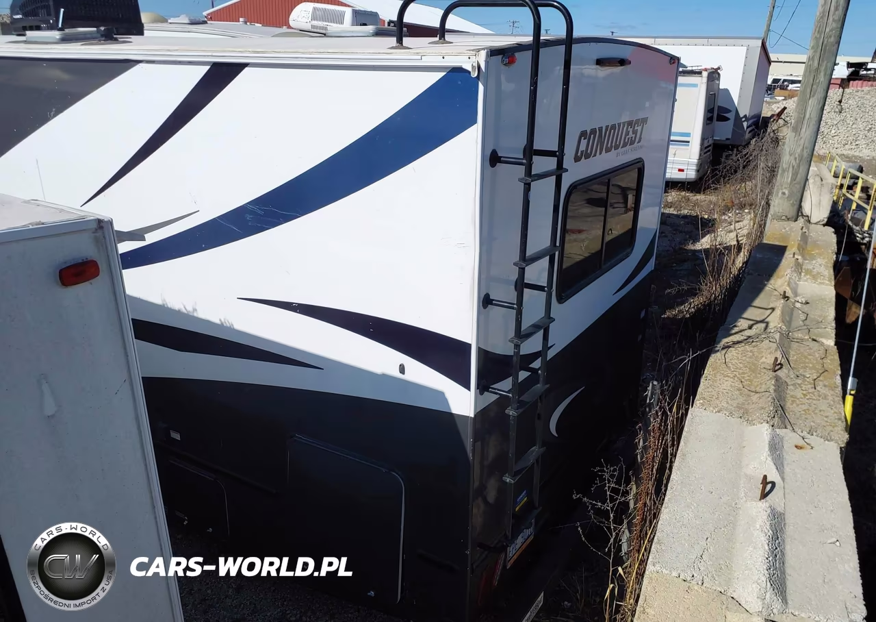 2022 Ford E-450 Cutaway VIN:1FDXE4FN4NDC16536 - 3
