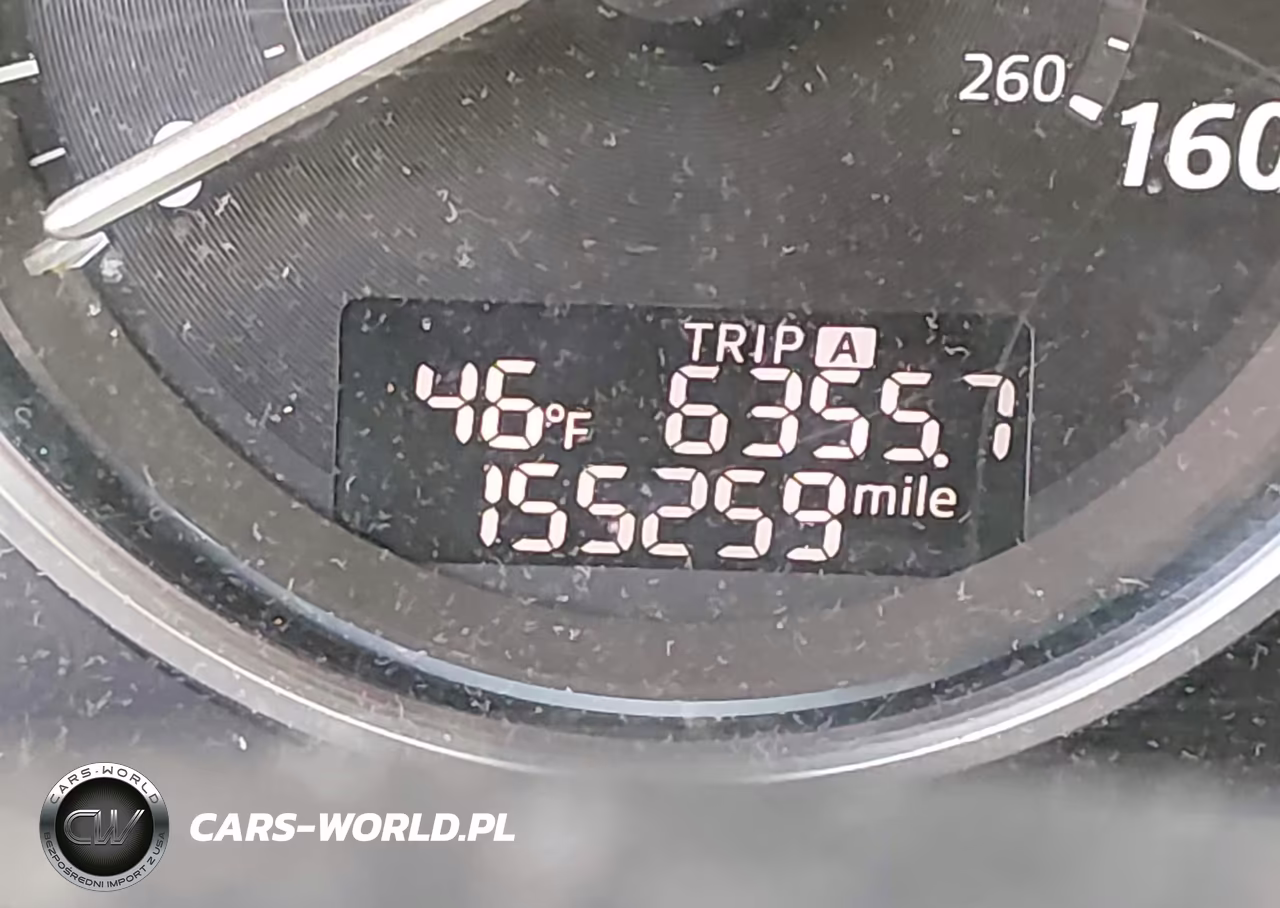 2015 Mazda Cx-5 Grand Touring VIN:JM3KE4DY7F0470737 - 15