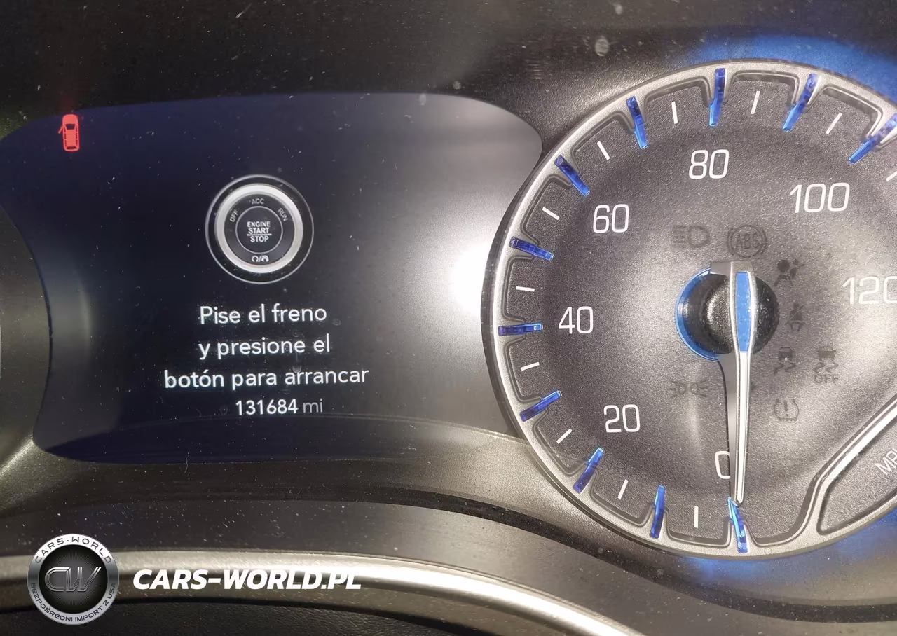 2021 Chrysler Pacifica Touring Awd VIN:2C4RC3FGXMR514860 - 15