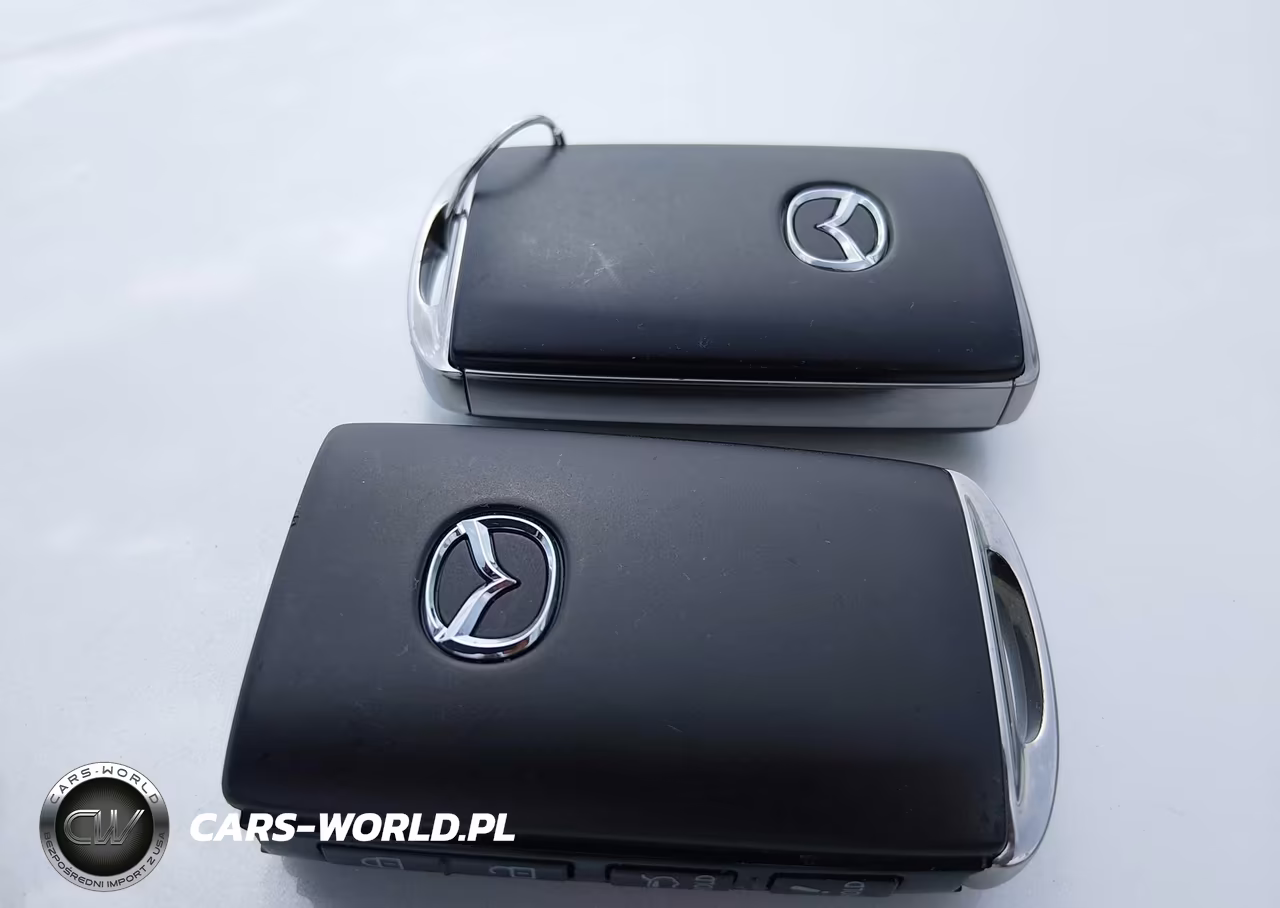 2025 Mazda Cx-50 2.5 S Premium Package VIN:7MMVABDM0SN366784 - 11