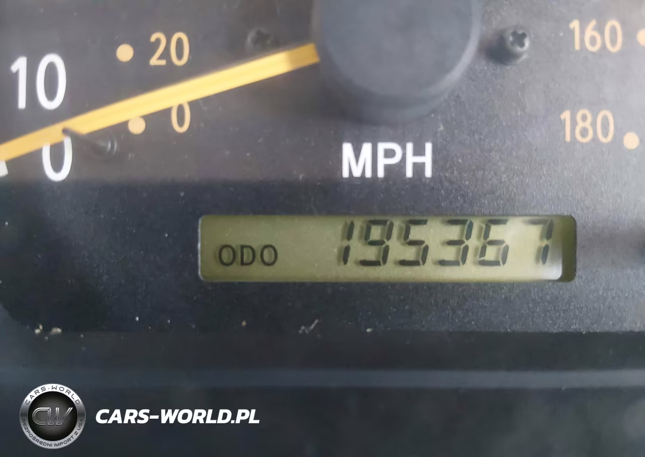 2004 Toyota Tundra Sr5 V8 VIN:5TBBT44194S450770 - 15