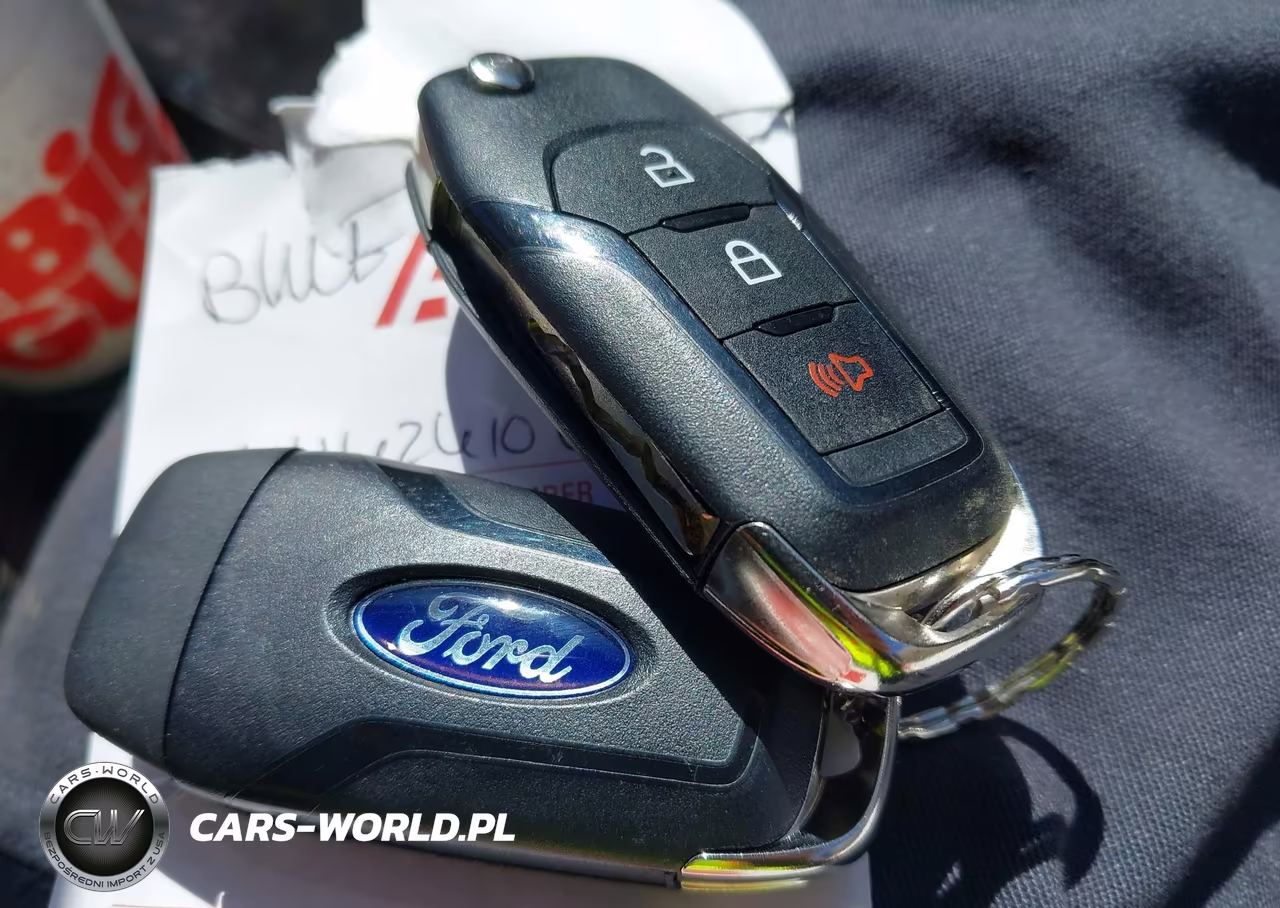 2025 Ford Maverick Xl VIN:3FTTW8A33SRB08389 - 11