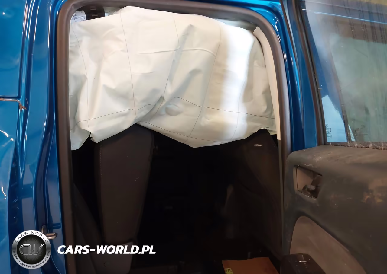2025 Ford Maverick Xl VIN:3FTTW8A33SRB08389 - 8