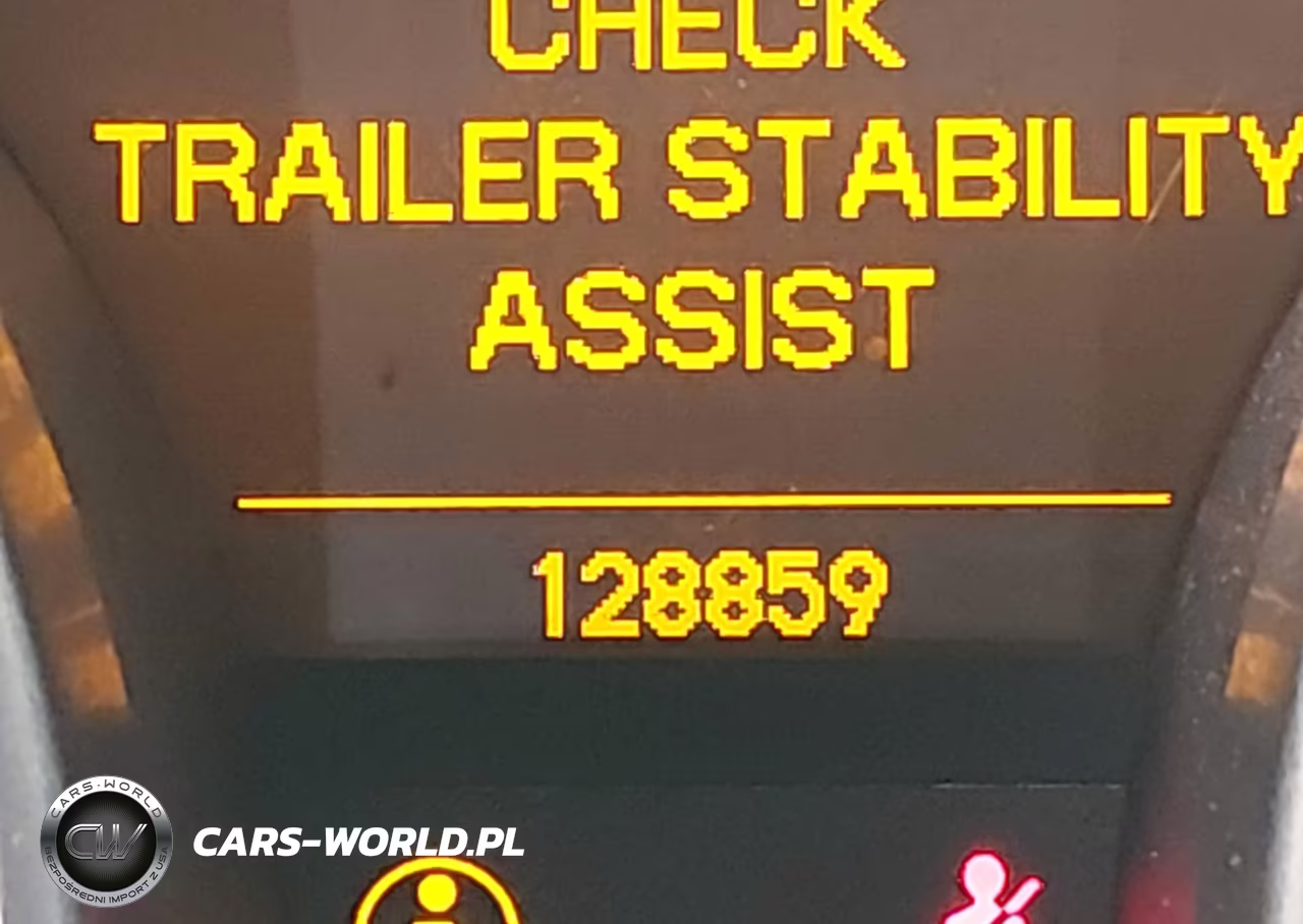 2010 Acura Mdx Advance Package VIN:2HNYD2H78AH501634 - 15