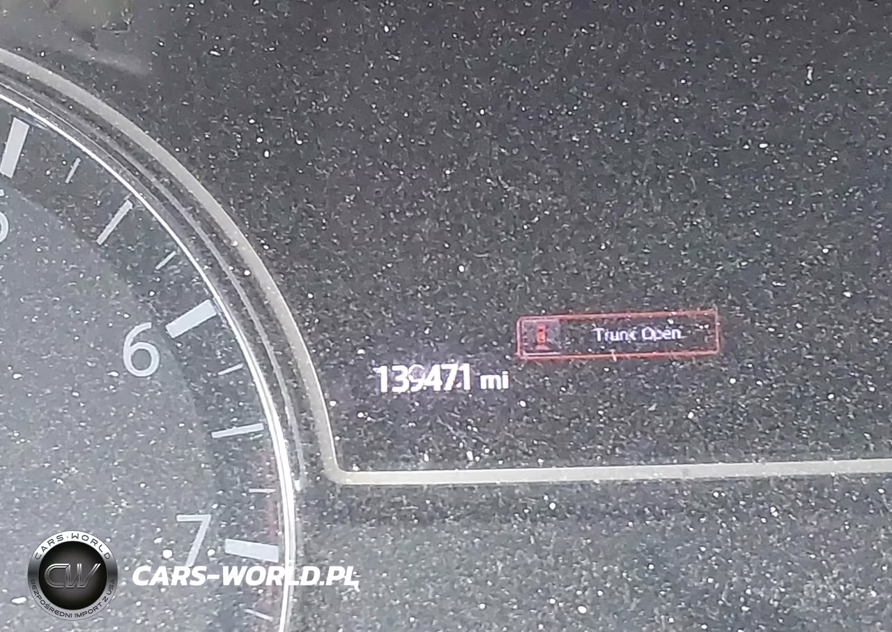2018 Nissan Altima 2.5 Sl VIN:1N4AL3AP9JC189729 - 15