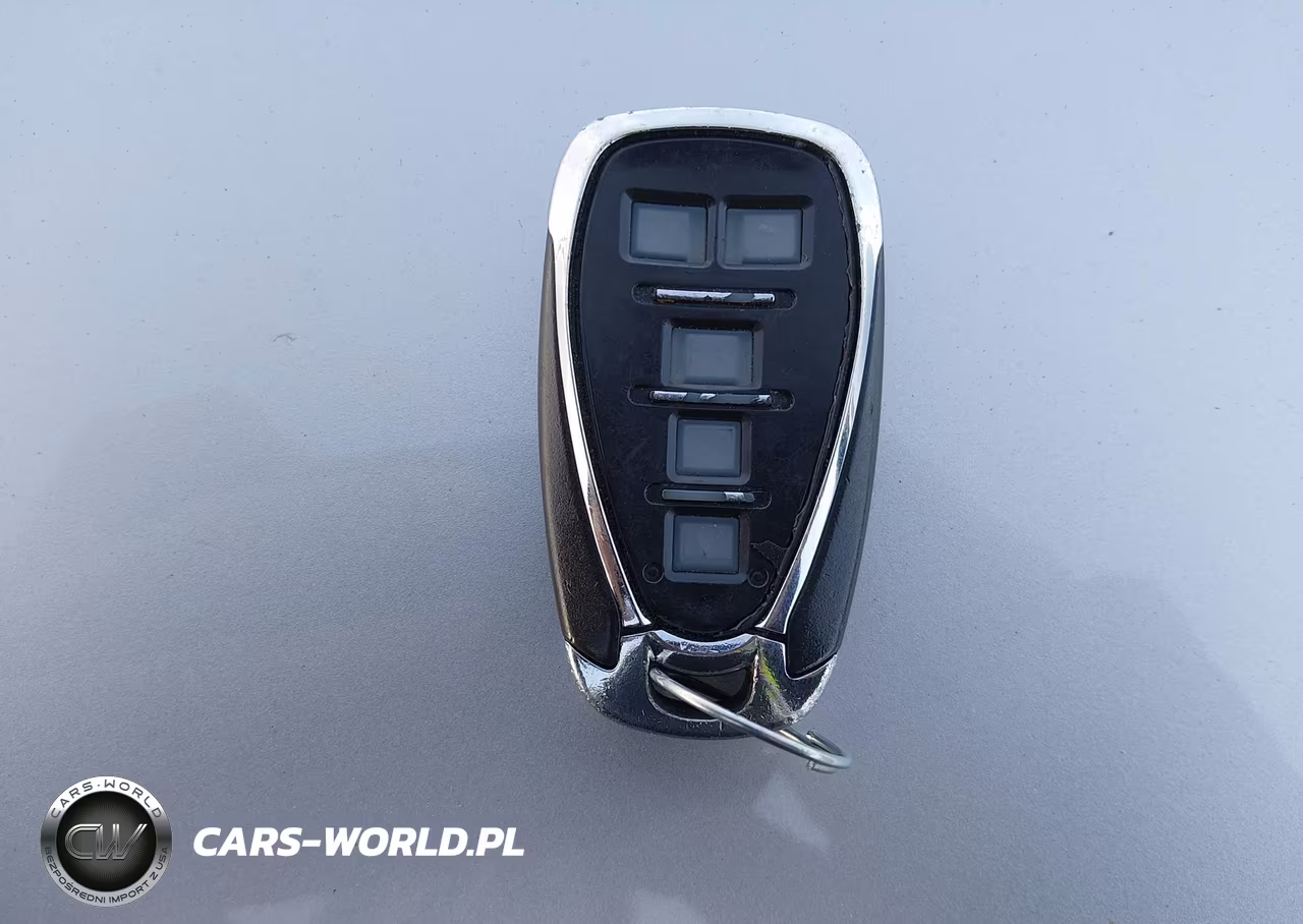 2020 Chevrolet Malibu Fwd Lt VIN:1G1ZD5ST0LF118186 - 11