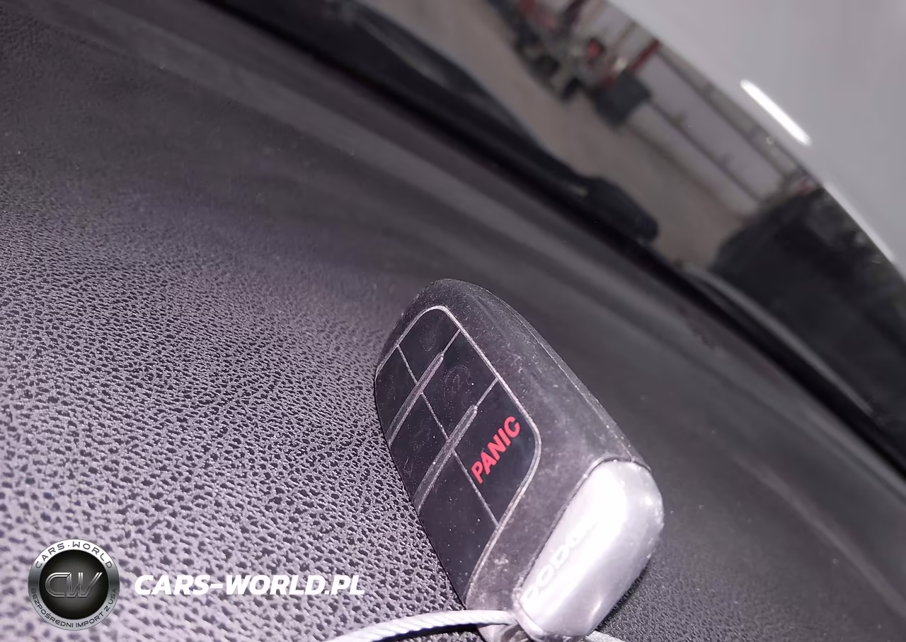 2011 Dodge Charger R-T VIN:2B3CM5CT6BH521874 - 11
