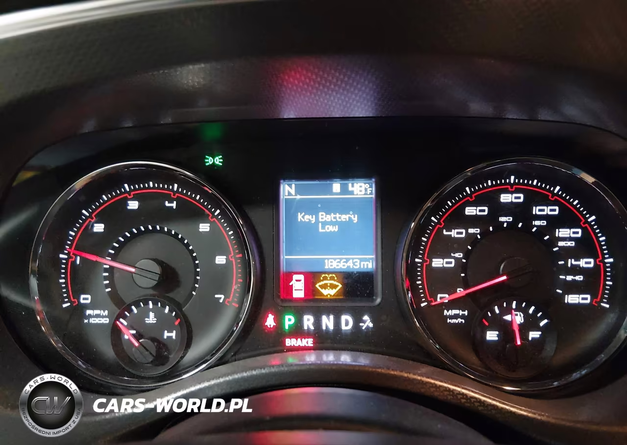 2011 Dodge Charger R-T VIN:2B3CM5CT6BH521874 - 7