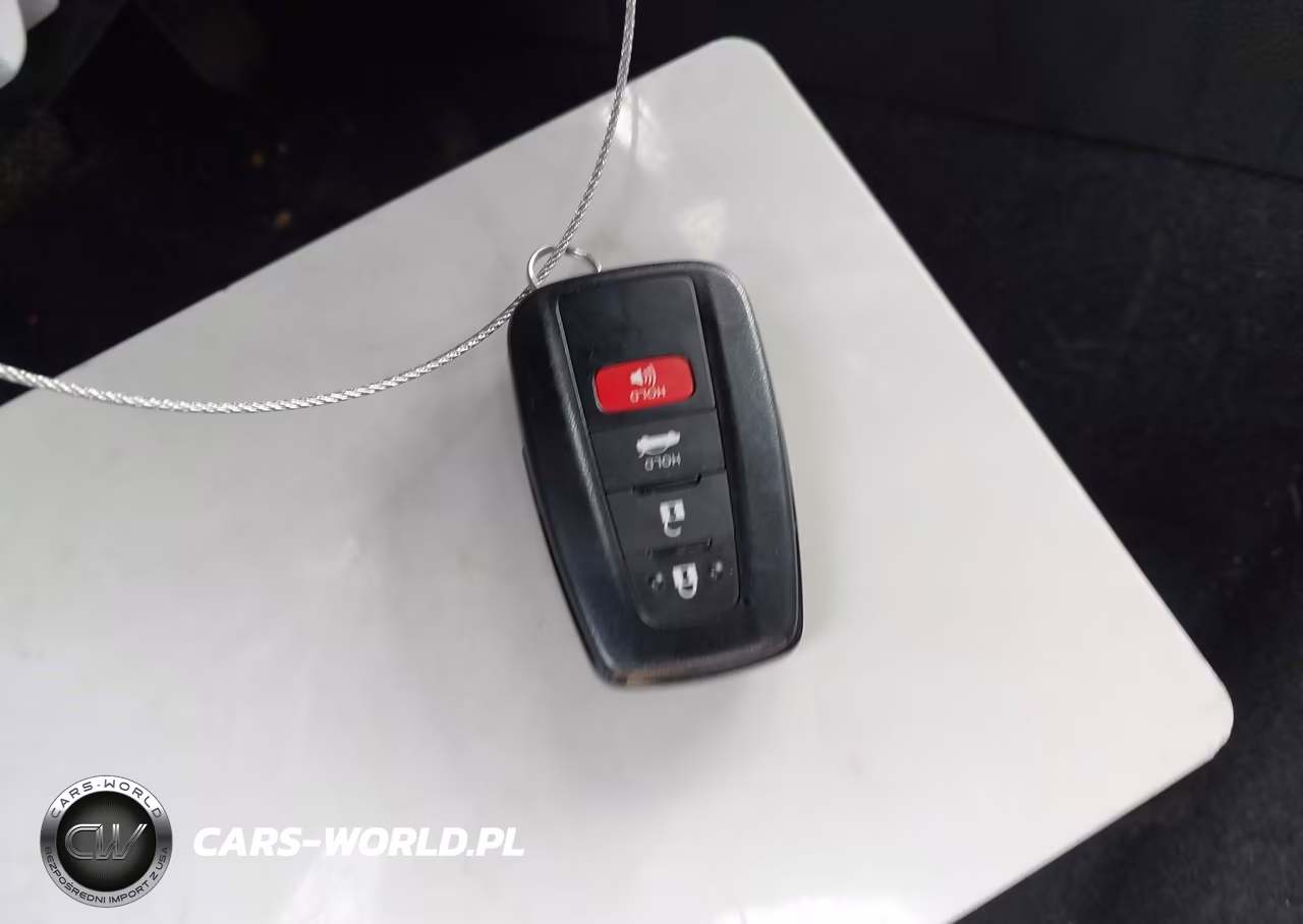 2022 Toyota Corolla Xle VIN:5YFFPMAE0NP279650 - 11