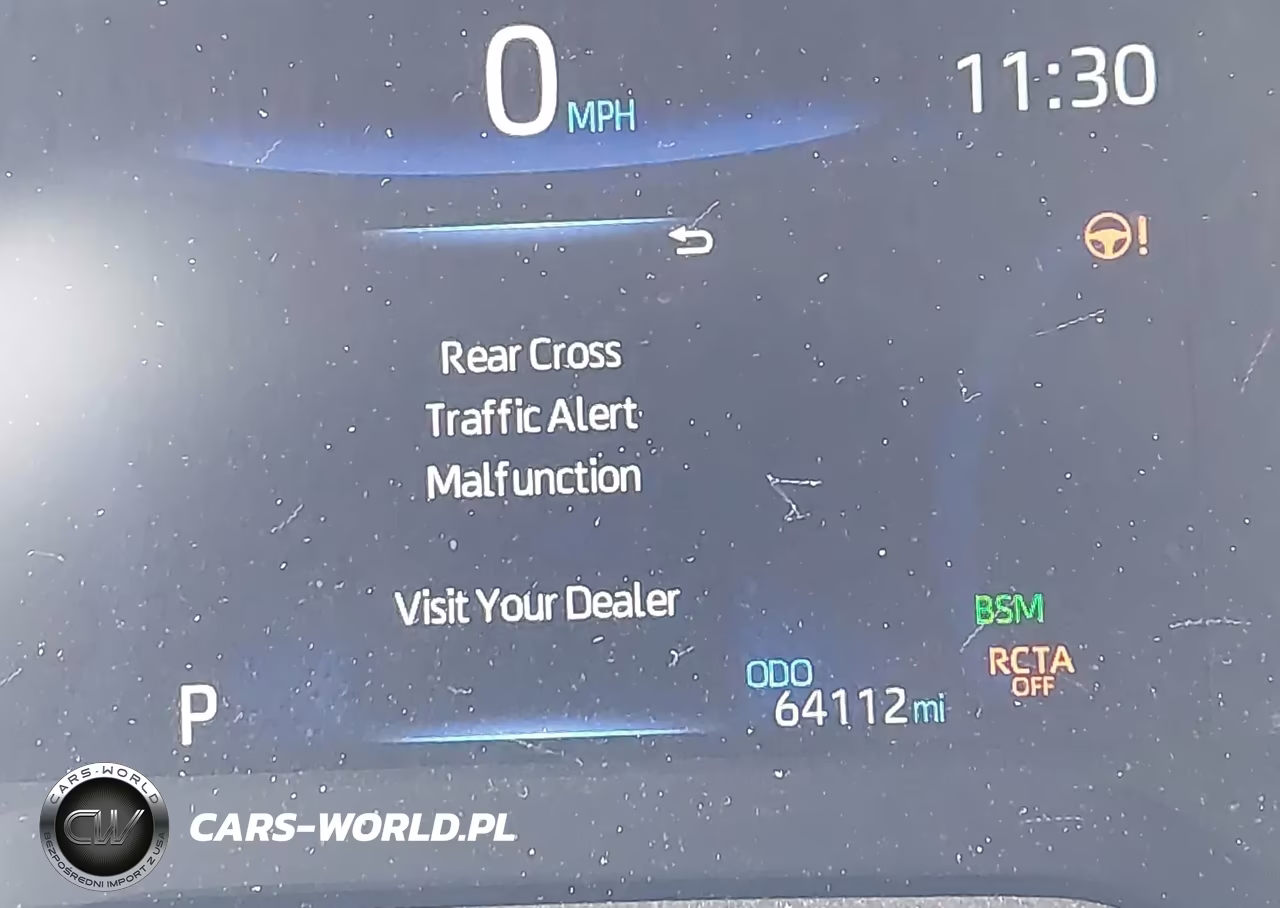 2022 Toyota Corolla Xle VIN:5YFFPMAE0NP279650 - 15