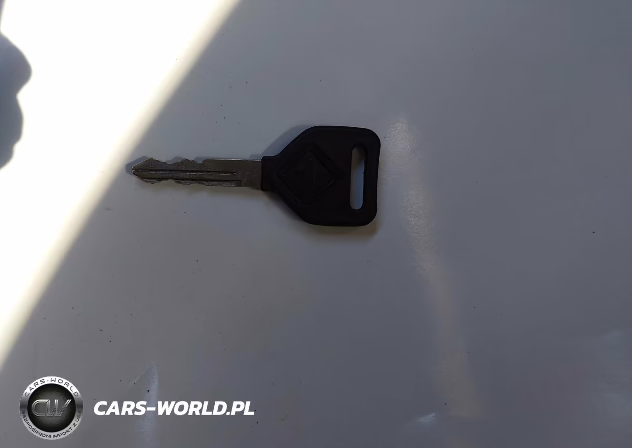 2021 International Mv VIN:3HAEUMML0ML315682 - 10