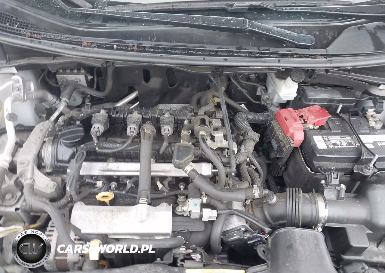 2020 Nissan Versa S Xtronic Cvt VIN:3N1CN8DV9LL878068 - 10