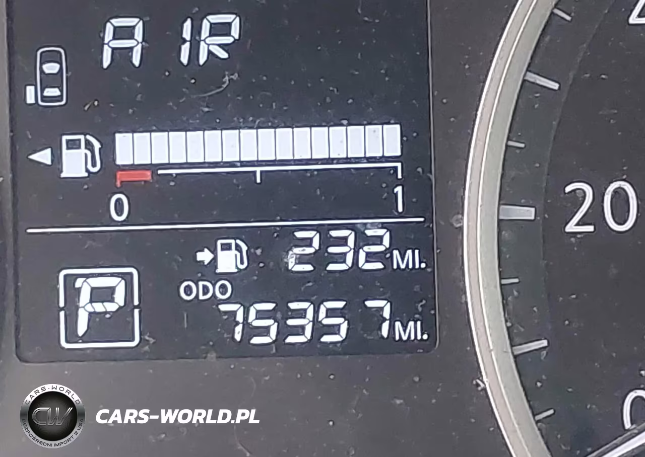 2020 Nissan Versa S Xtronic Cvt VIN:3N1CN8DV9LL878068 - 15