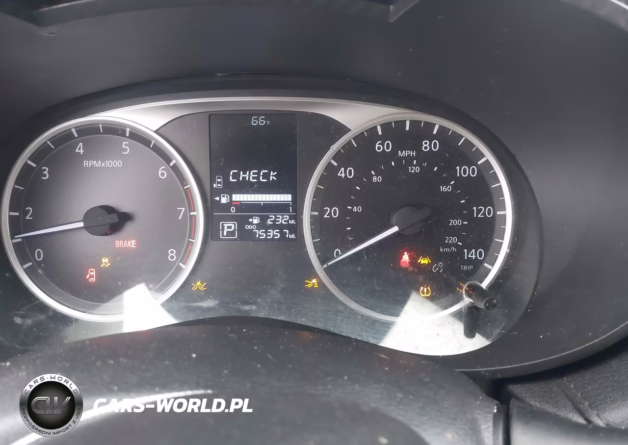 2020 Nissan Versa S Xtronic Cvt VIN:3N1CN8DV9LL878068 - 7