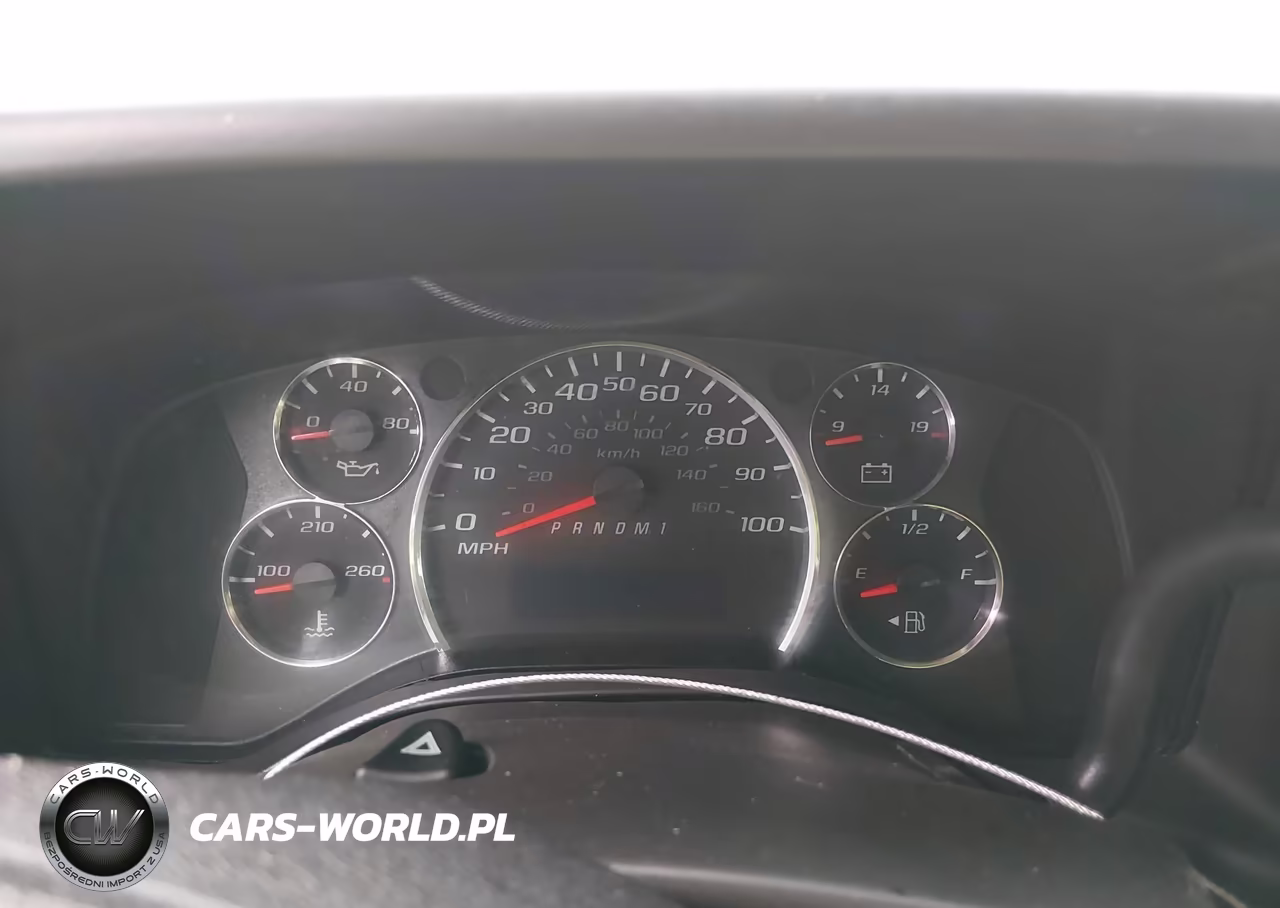 2017 Chevrolet Express 3500 Work Van VIN:1GCZGHFG8H1218134 - 15
