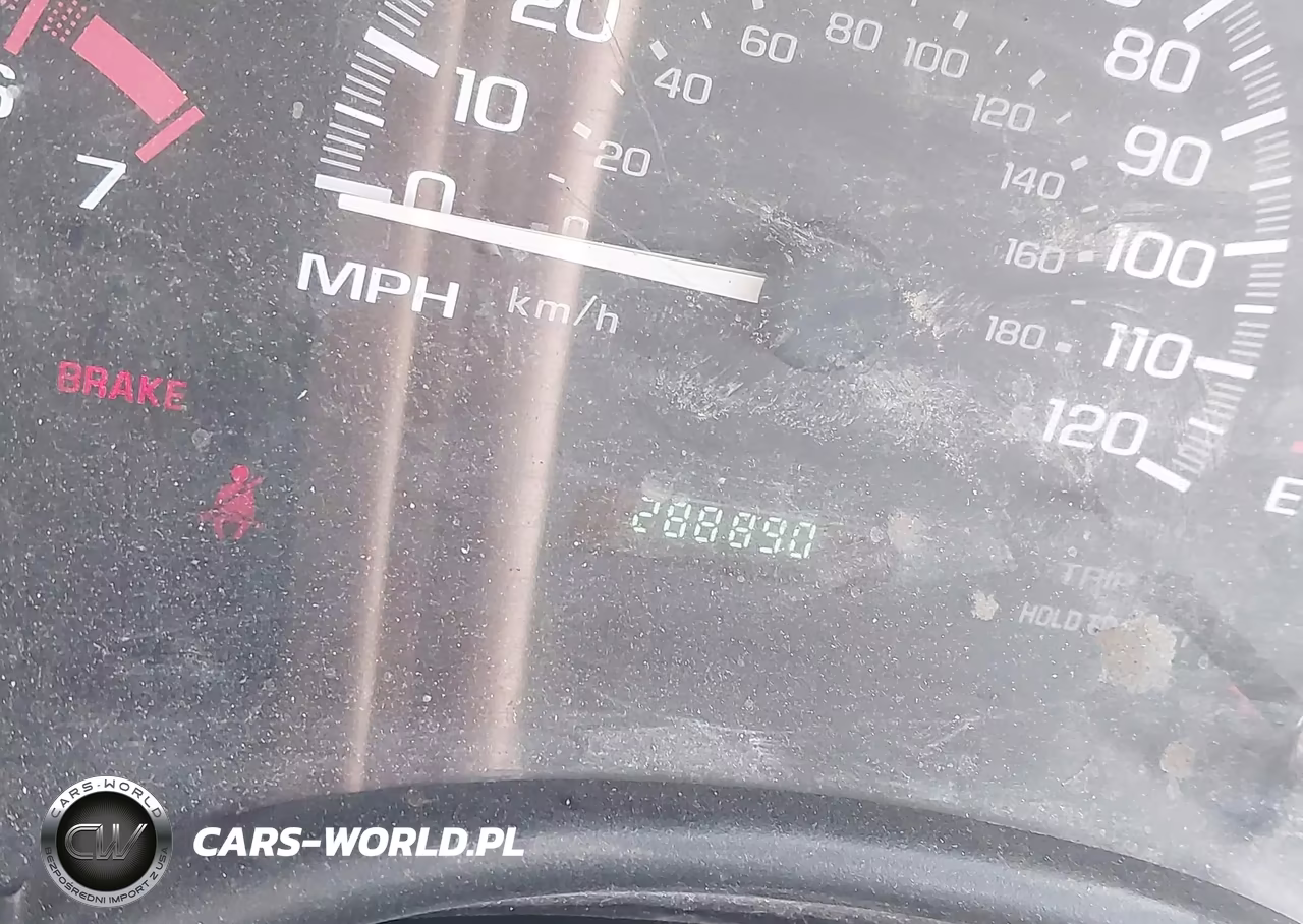 2003 Chevrolet Malibu VIN:1G1ND52J23M698744 - 16