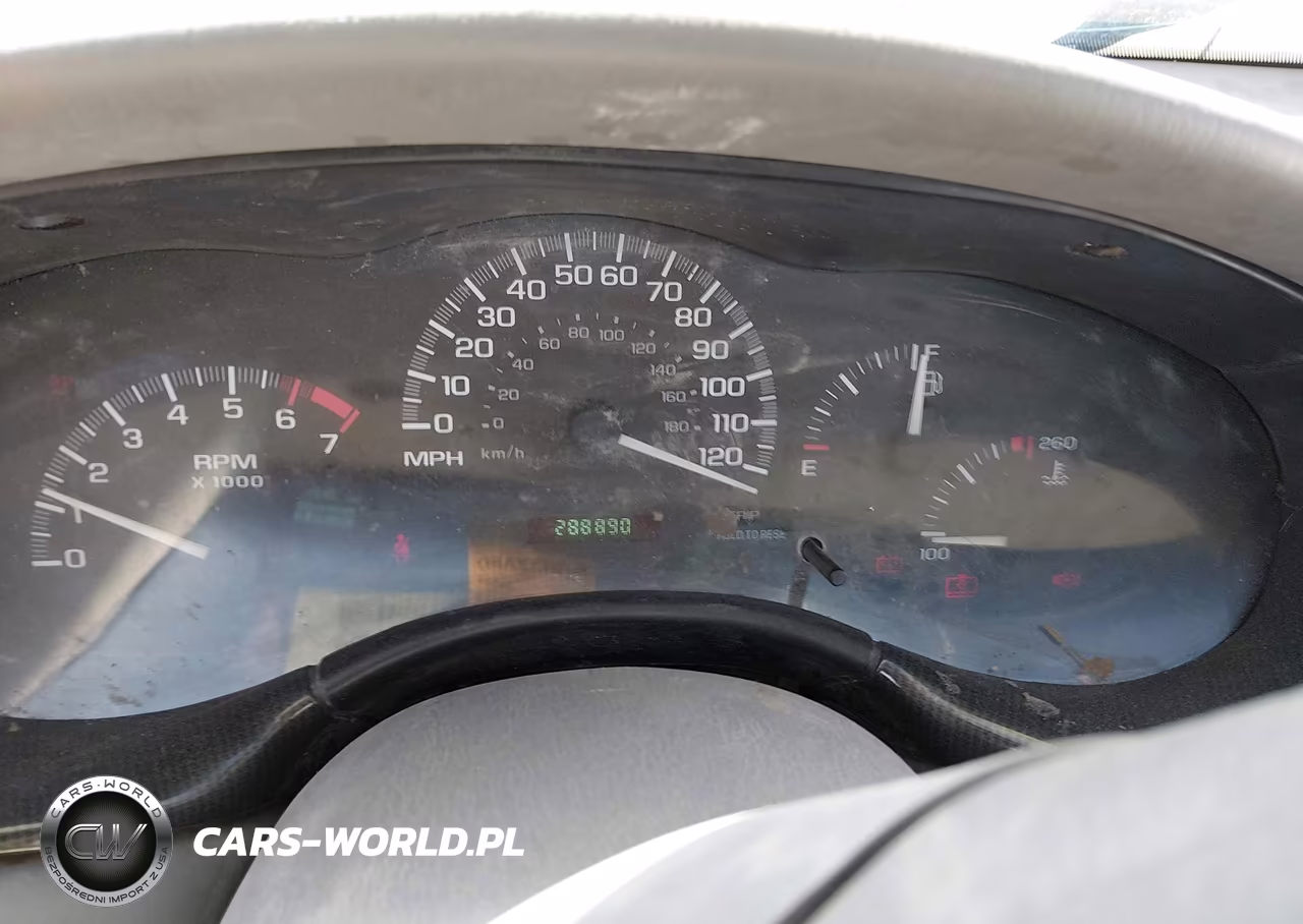 2003 Chevrolet Malibu VIN:1G1ND52J23M698744 - 7