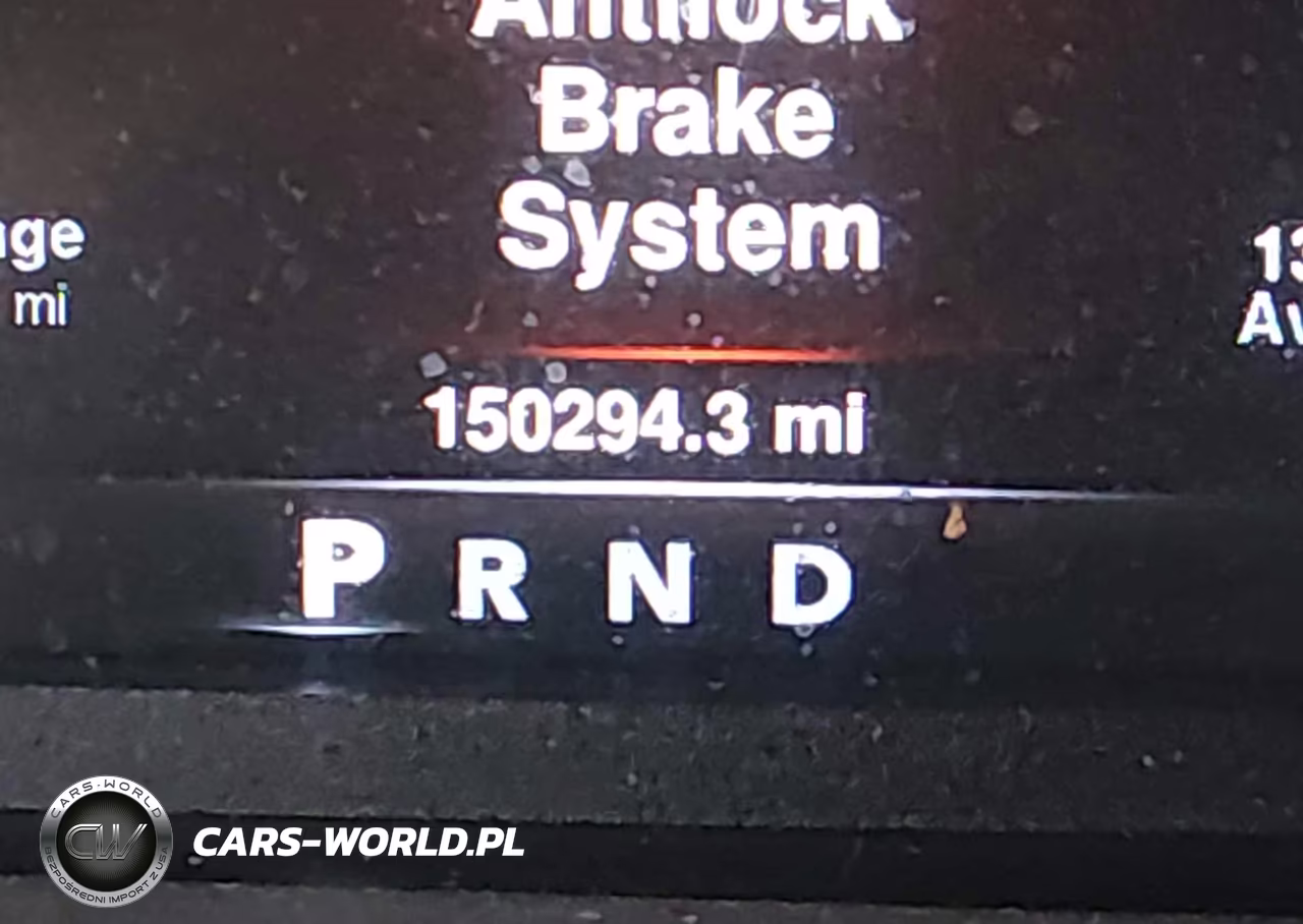 2016 Ram 1500 Lone Star VIN:3C6RR6LT8GG382507 - 16
