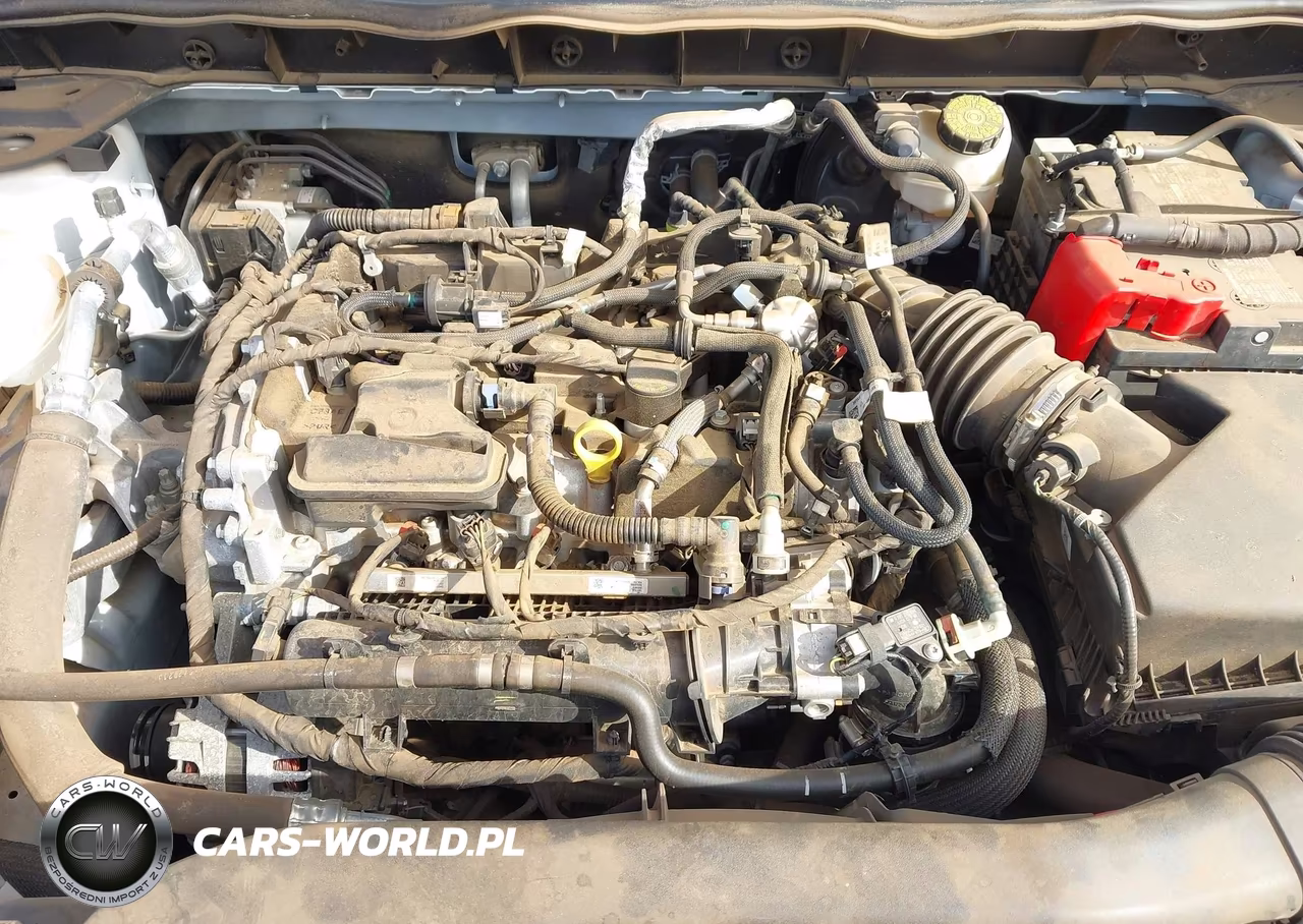 2020 Ford Escape S VIN:1FMCU0F63LUC64979 - 10