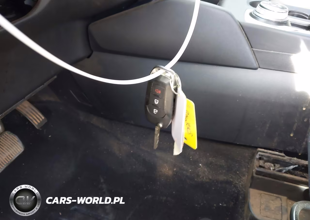 2020 Ford Escape S VIN:1FMCU0F63LUC64979 - 11
