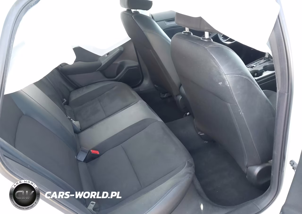 2022 Honda Civic Sport VIN:2HGFE2F50NH579876 - 8