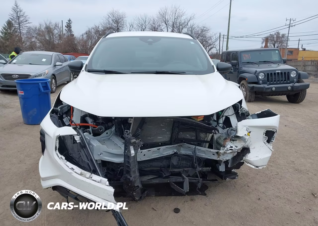 2024 Ford Escape St-Line VIN:1FMCU0MZ3RUA34929 - 12