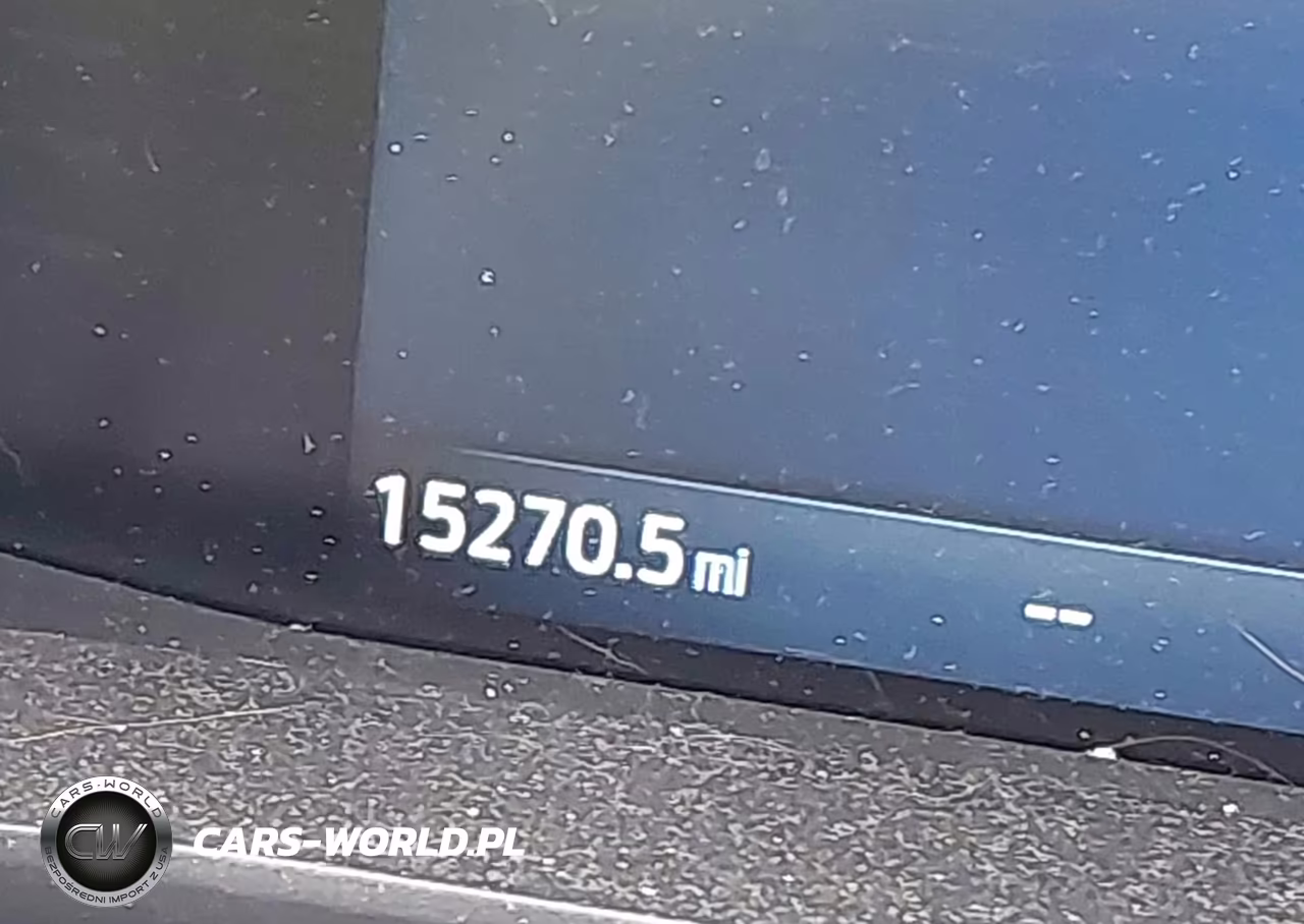 2024 Ford Escape St-Line VIN:1FMCU0MZ3RUA34929 - 15