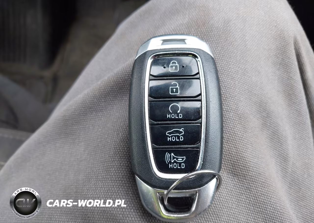 2021 Hyundai Elantra Sel VIN:5NPLM4AG4MH038313 - 11