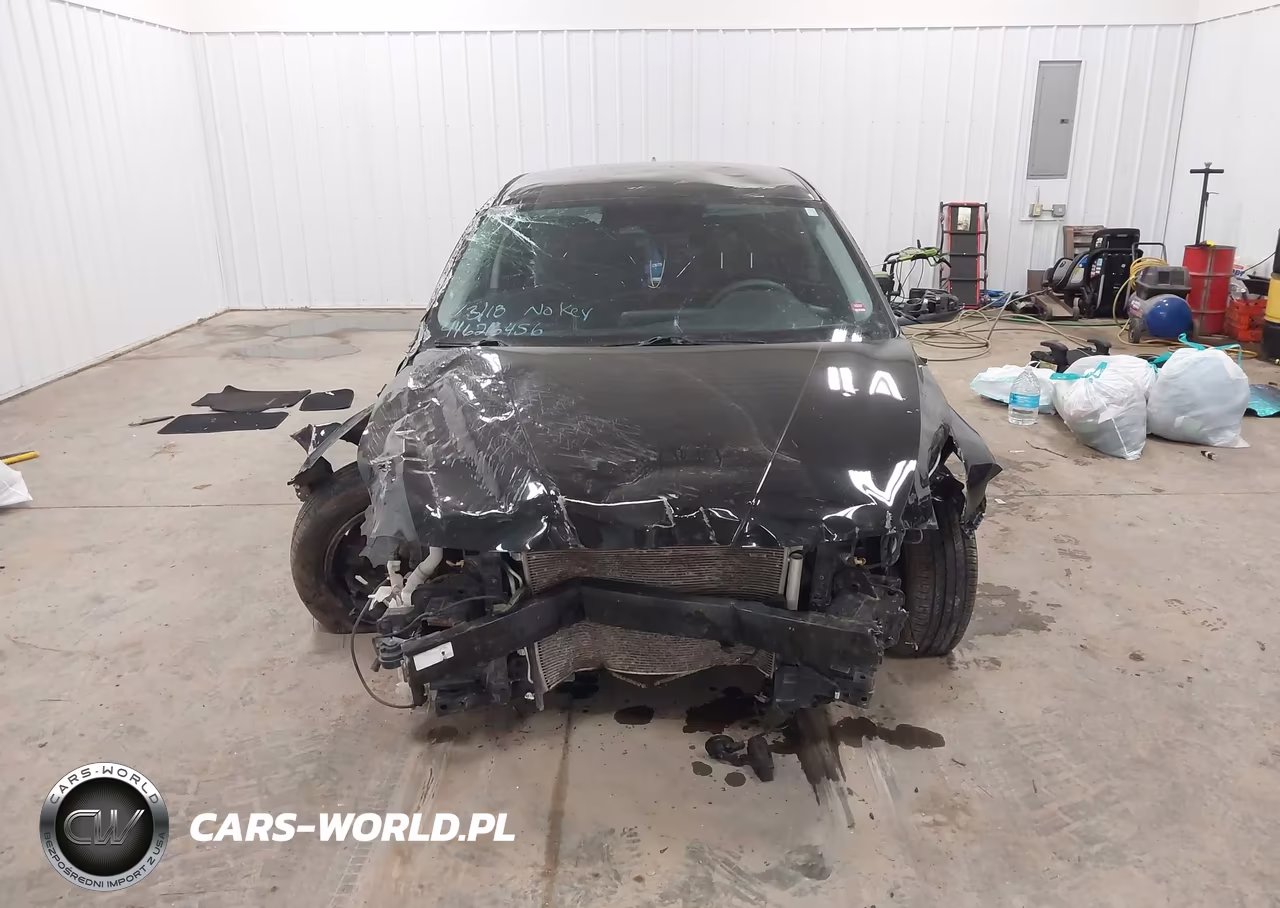 2021 Hyundai Elantra Sel VIN:5NPLM4AG4MH038313 - 12