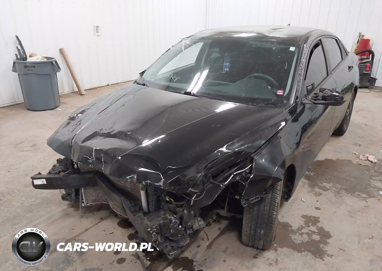 2021 Hyundai Elantra Sel VIN:5NPLM4AG4MH038313 - 6