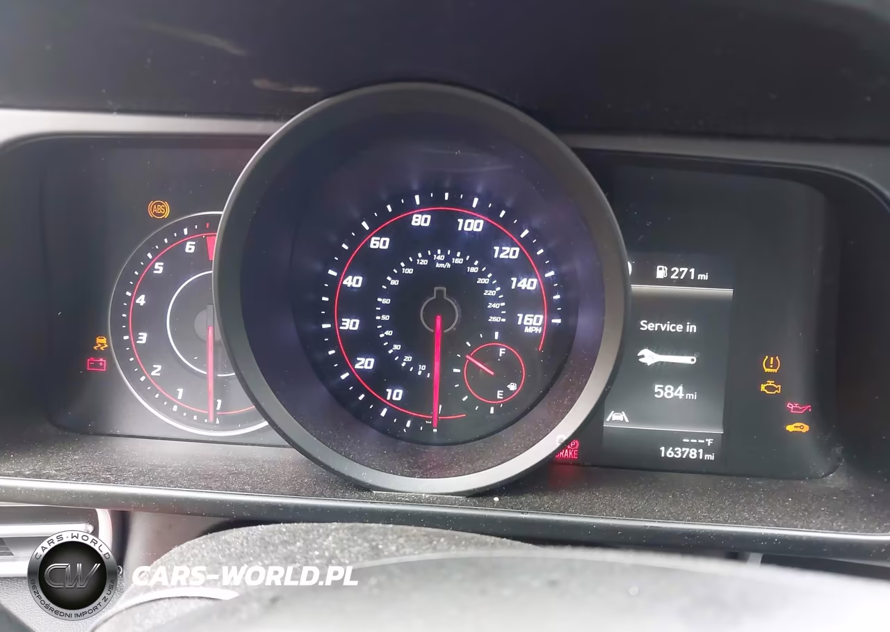2021 Hyundai Elantra Sel VIN:5NPLM4AG4MH038313 - 7