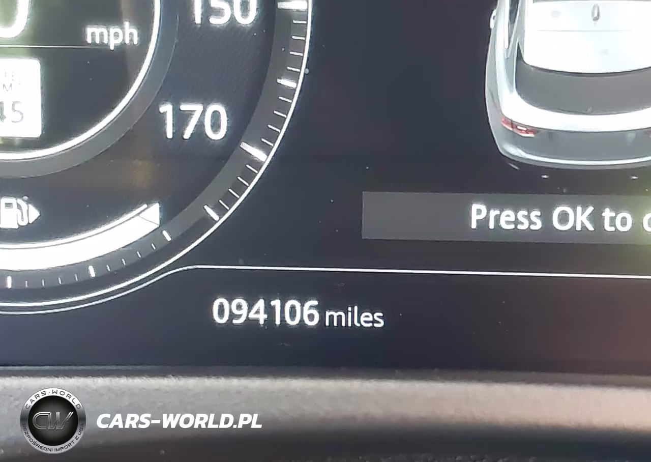 2019 Jaguar F-Pace S VIN:SADCM2FV5KA369356 - 16