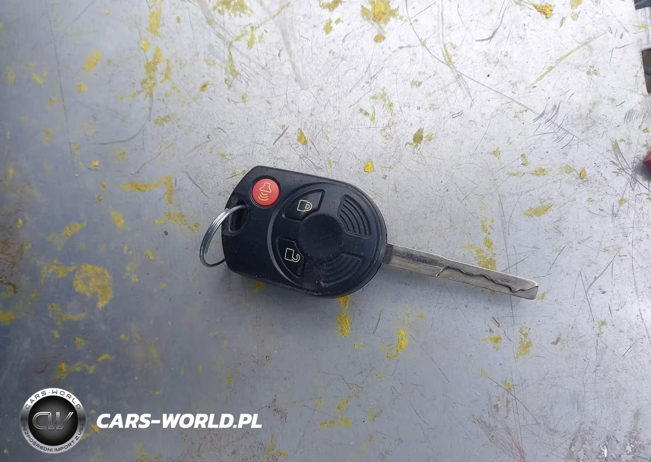 2016 Ford Escape Se VIN:1FMCU0G96GUA54407 - 11