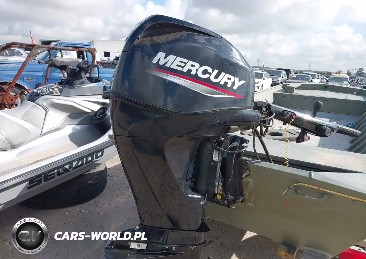 2024 Other Boat VIN:EZLSF299H324 - 10