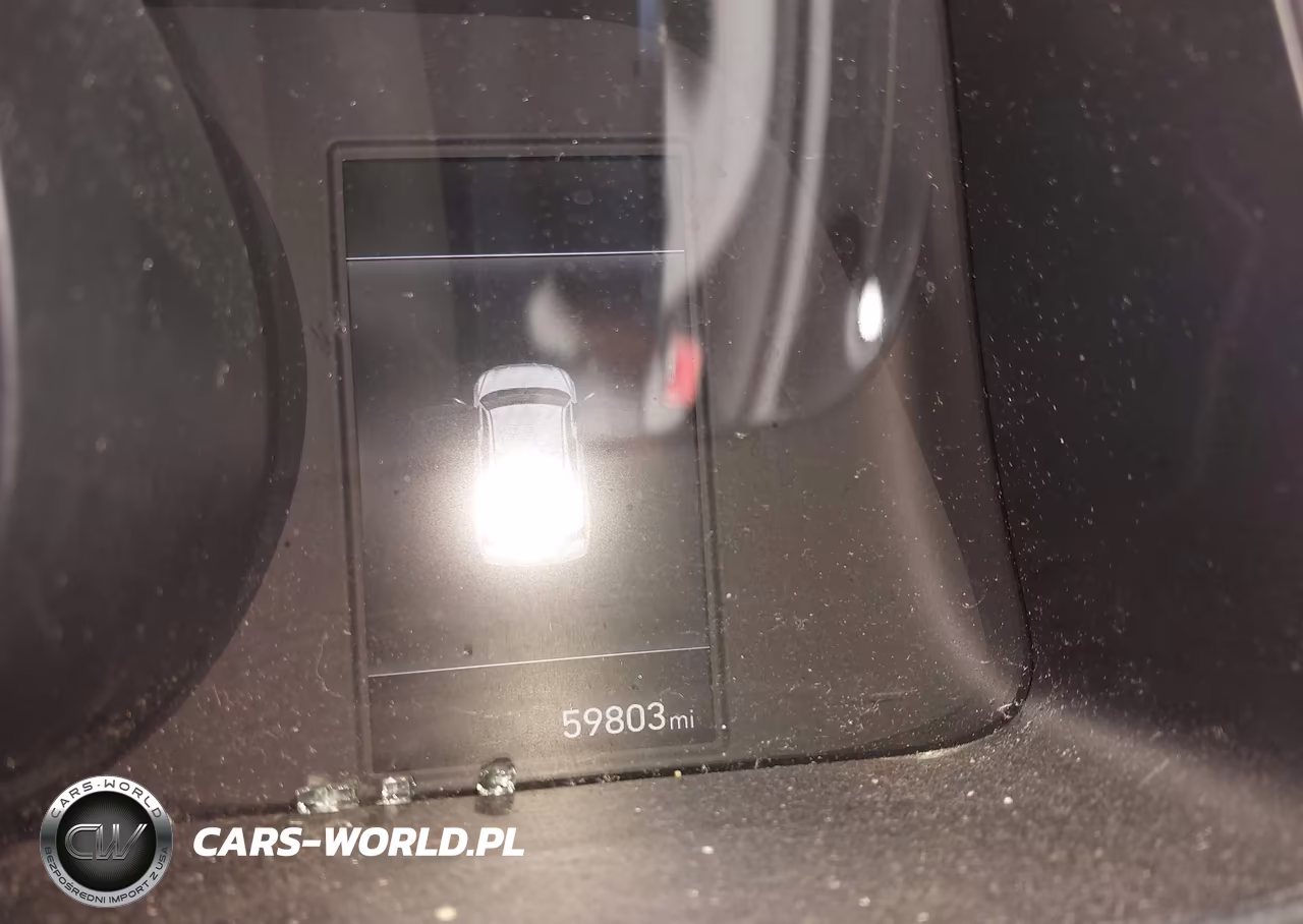 2021 Hyundai Elantra Se VIN:5NPLL4AG6MH050448 - 15