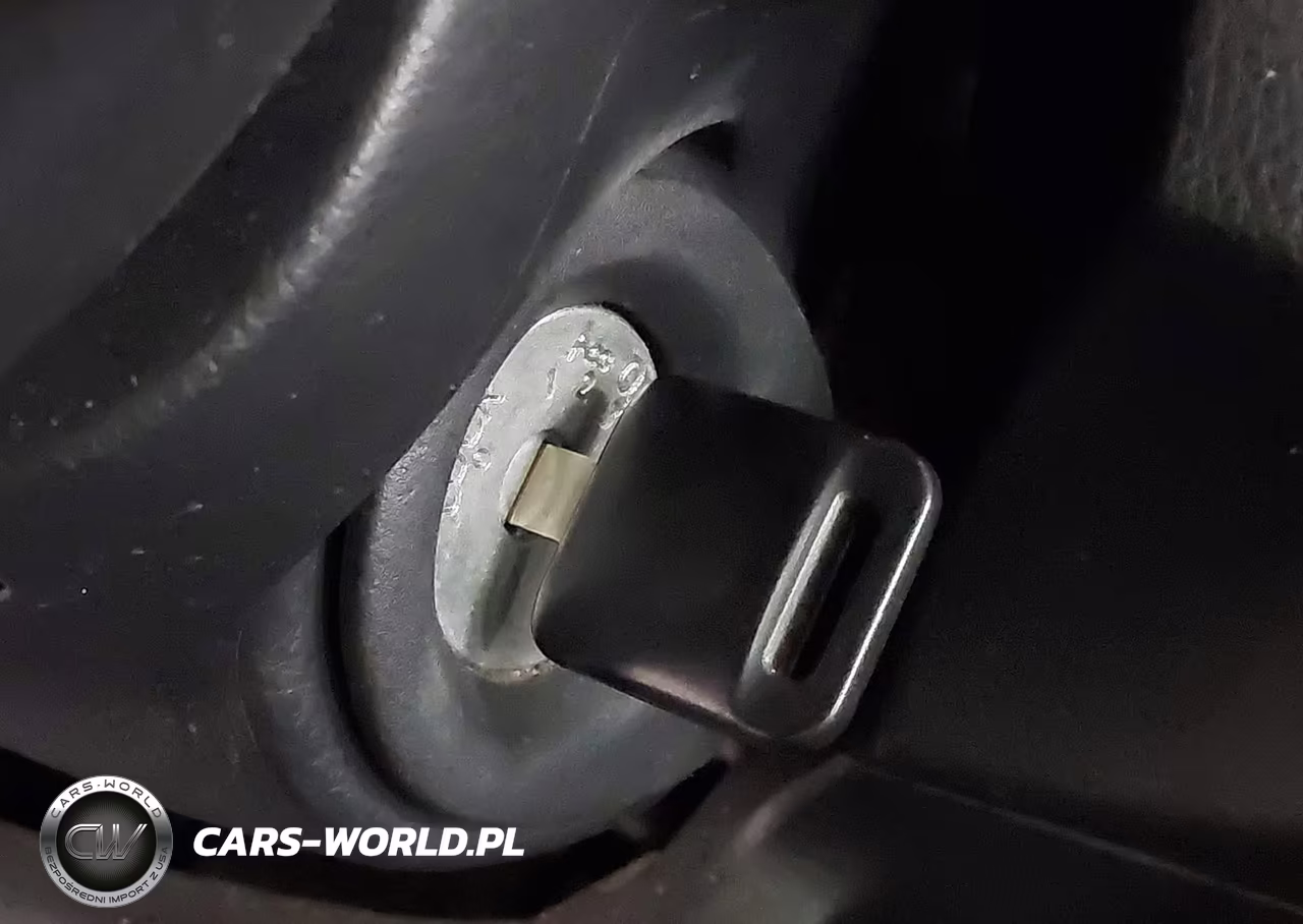 2009 Nissan Versa 1.6 VIN:3N1CC11E59L473352 - 11