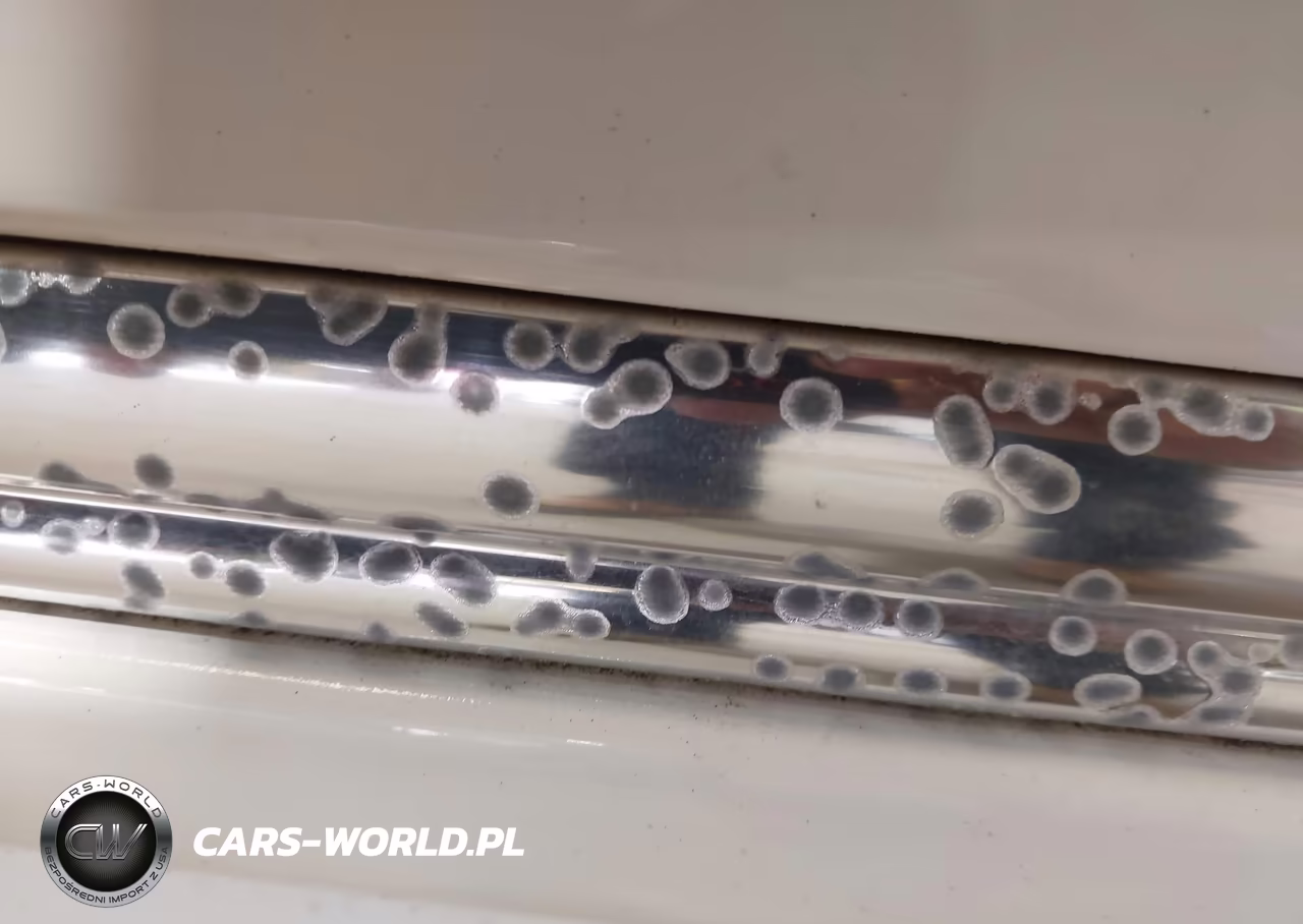 1998 Cadillac Deville Standard VIN:1G6KD54Y7WU706106 - 6