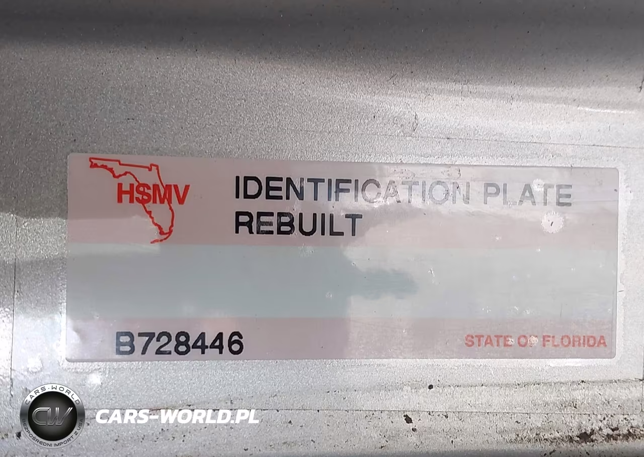 2012 Nissan Rogue Sv W-Sl Pkg VIN:JN8AS5MT7CW271496 - 18