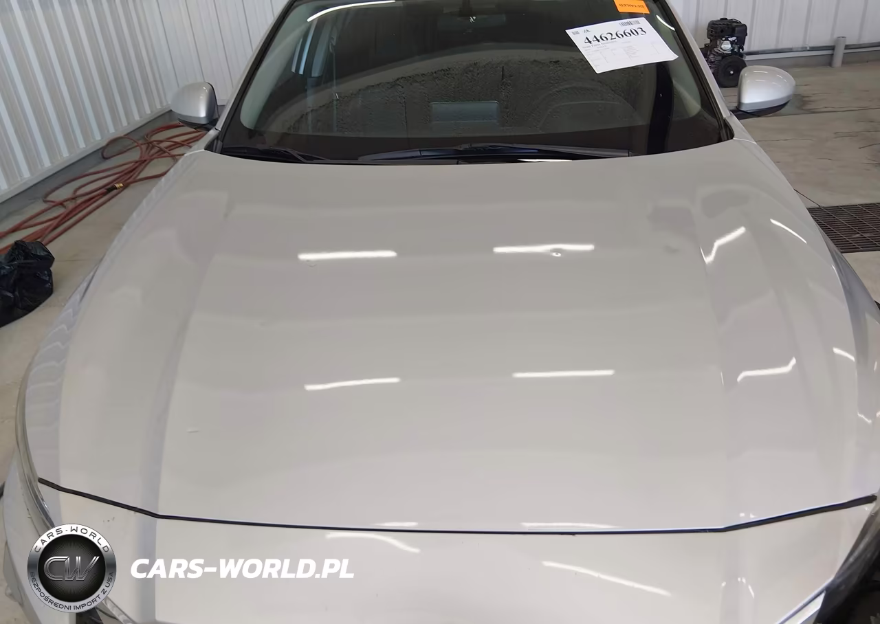 2020 Nissan Altima S Fwd VIN:1N4BL4BV2LC128569 - 10