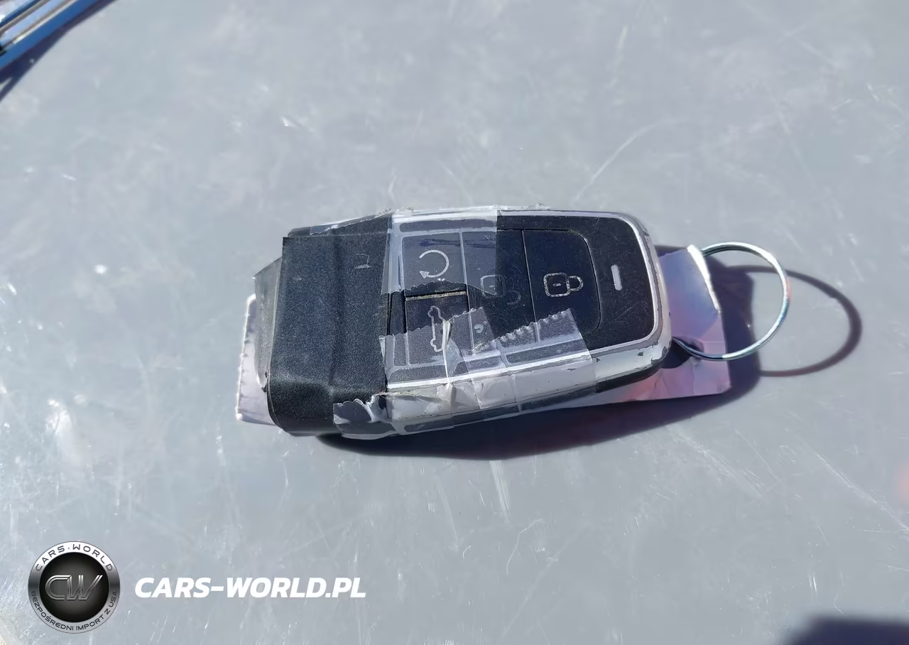2020 Hyundai Ioniq Hybrid Limited VIN:KMHC05LC3LU235159 - 11