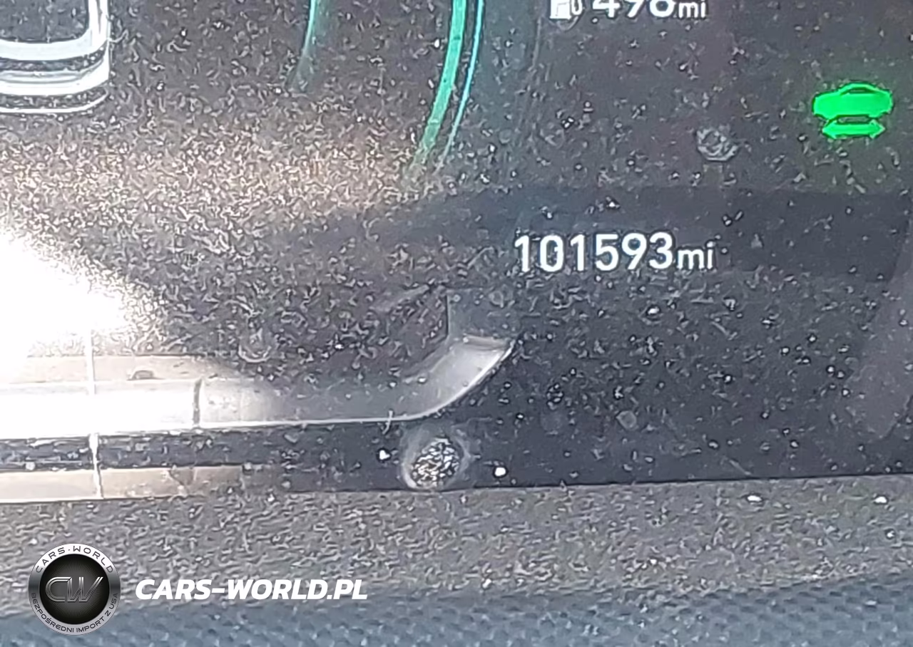 2020 Hyundai Ioniq Hybrid Limited VIN:KMHC05LC3LU235159 - 15