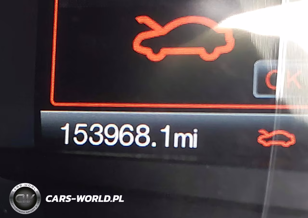 2017 Ford Edge Titanium VIN:2FMPK4K96HBB90856 - 15