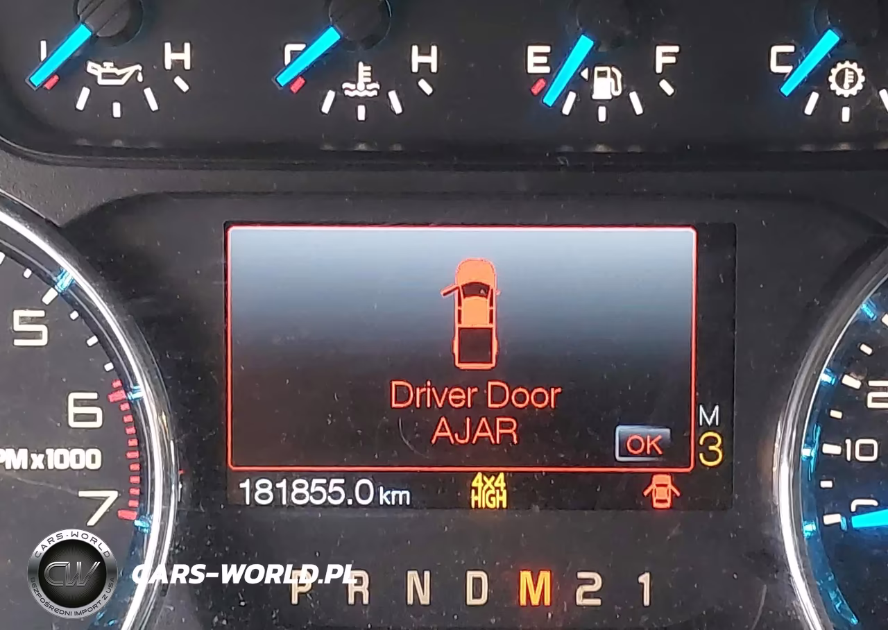 2013 Ford F-150 Fx4-King Ranch-Lariat-Limited-Platinum-Xl-Xlt VIN:1FTFW1ET2DFD70693 - 15